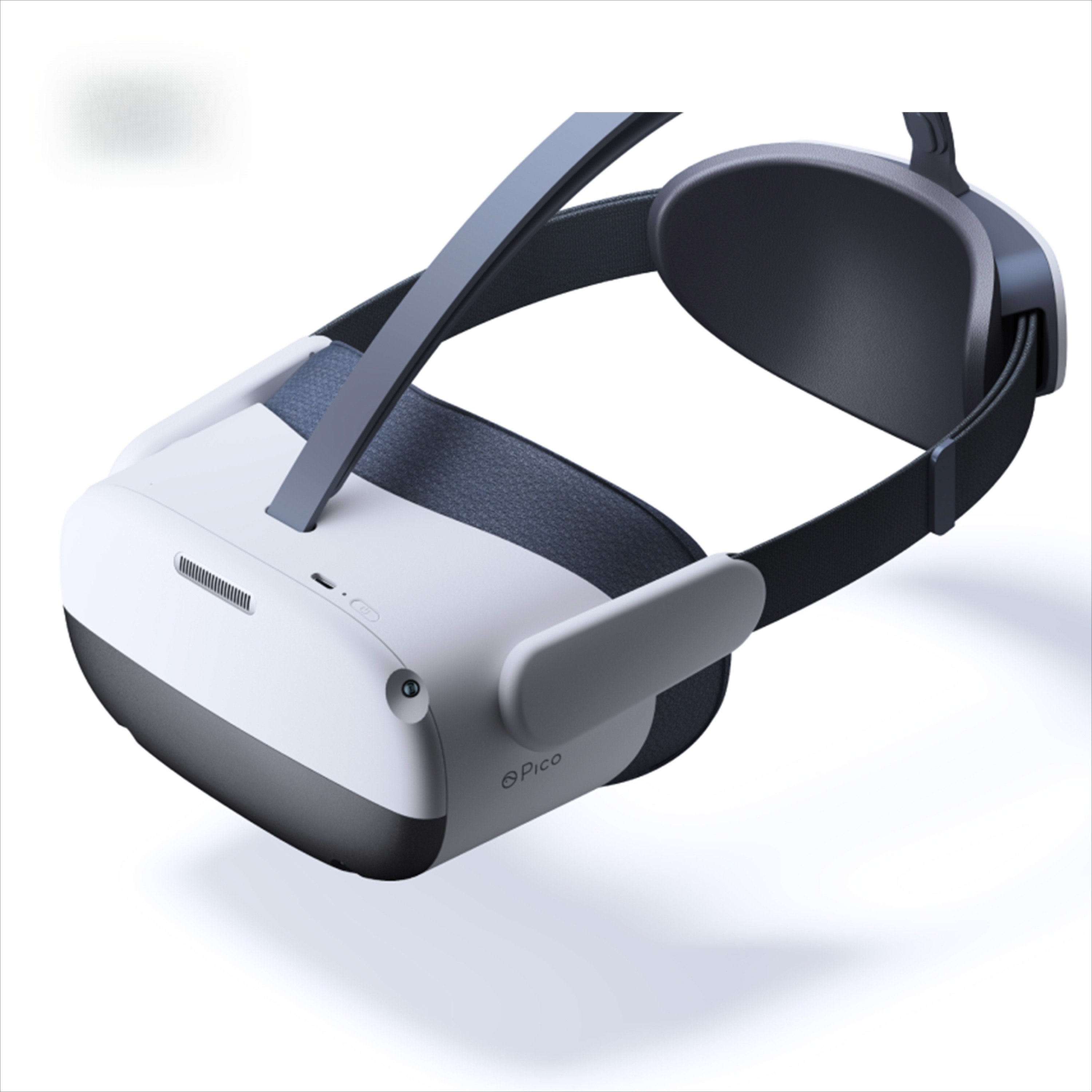 Vr Headset Pc - 3 автономных VR-гарнитуры | 6DoF |