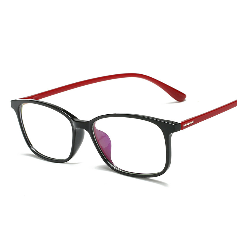 Gaming Glasses Blue Light - Фильтр с защитой от синего света,