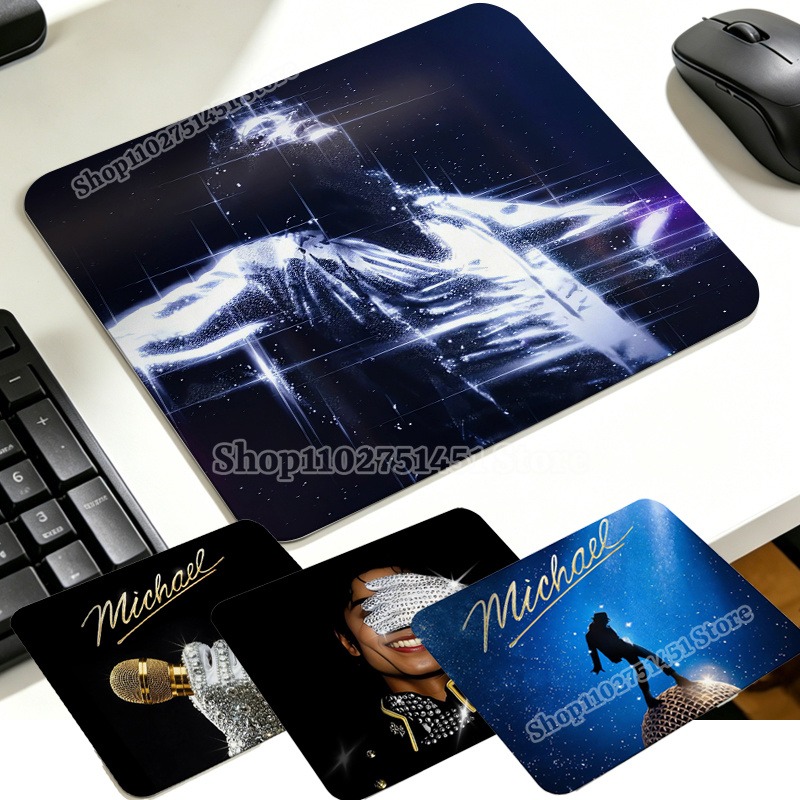 Pc Gaming Handheld - Коврик для мыши с изображением короля