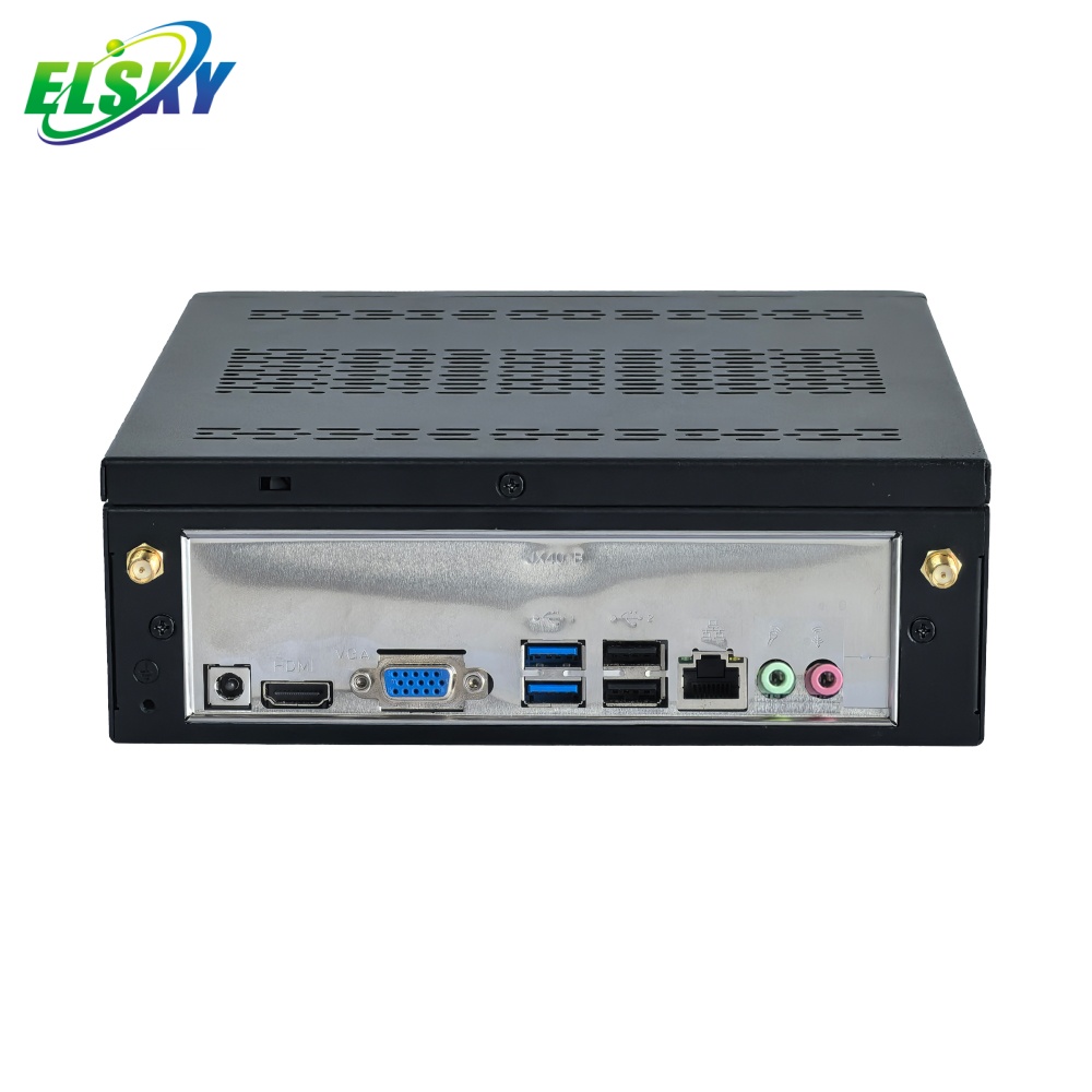 Pc Gaming I5 - Новый ПК с поддержкой Windows на