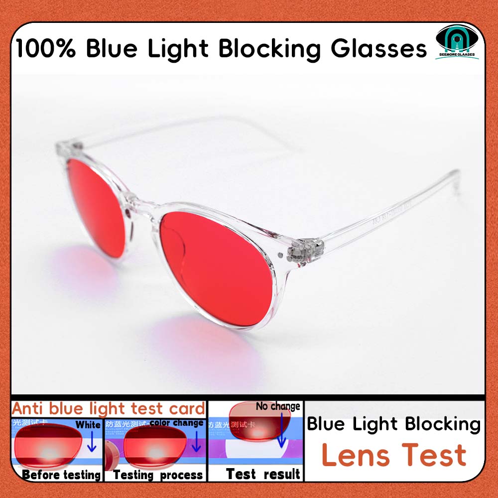 Gaming Glasses Blue Light - Снежные очки, 100% солнцезащитные очки с