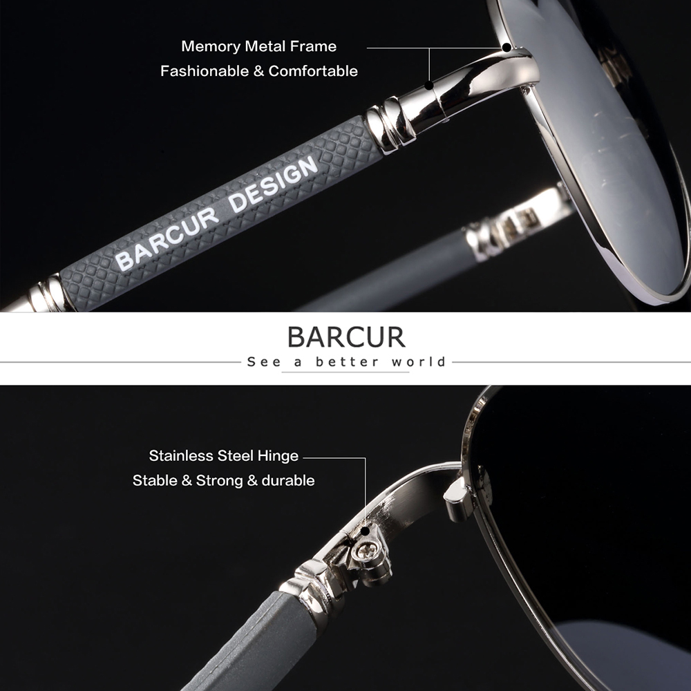 BARCUR очки с защитой от синег – обзор и цена Gaming Glasses Blue Light