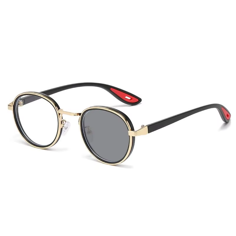 Женские ретро-очки с фотохромн – обзор и цена Gaming Glasses Blue Light