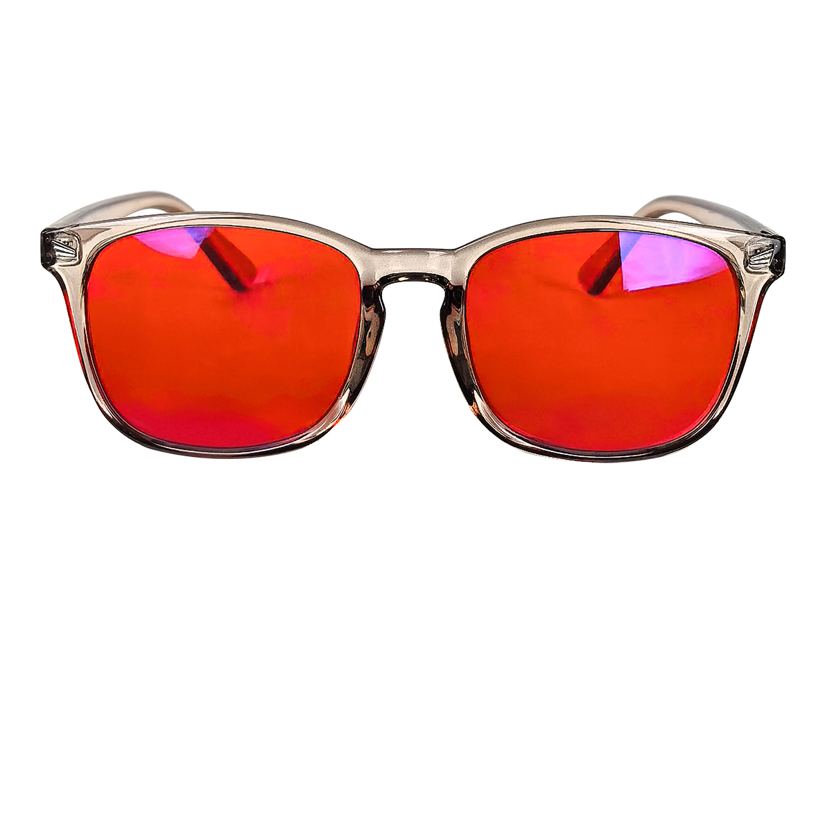Красные линзы, 100% очки с бло – обзор и цена Gaming Glasses Blue Light