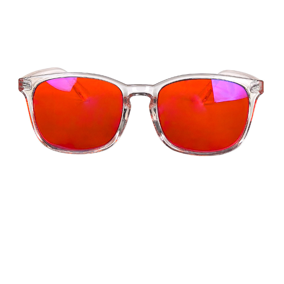 Красные линзы, 100% очки с бло – обзор и цена Gaming Glasses Blue Light