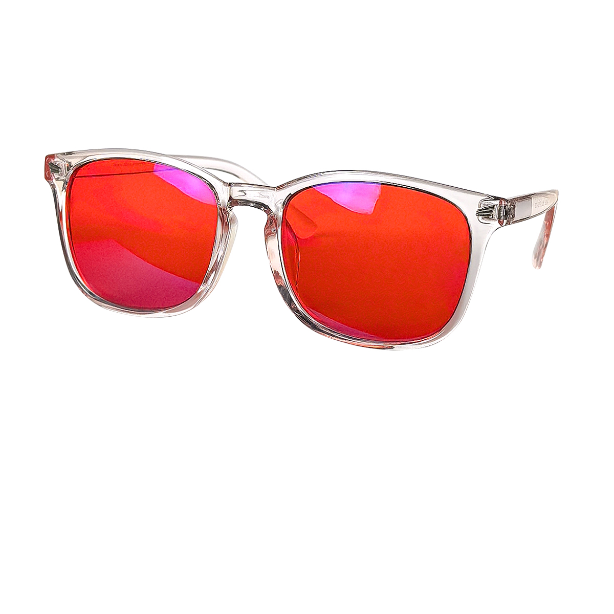 Красные линзы, 100% очки с бло – обзор и цена Gaming Glasses Blue Light