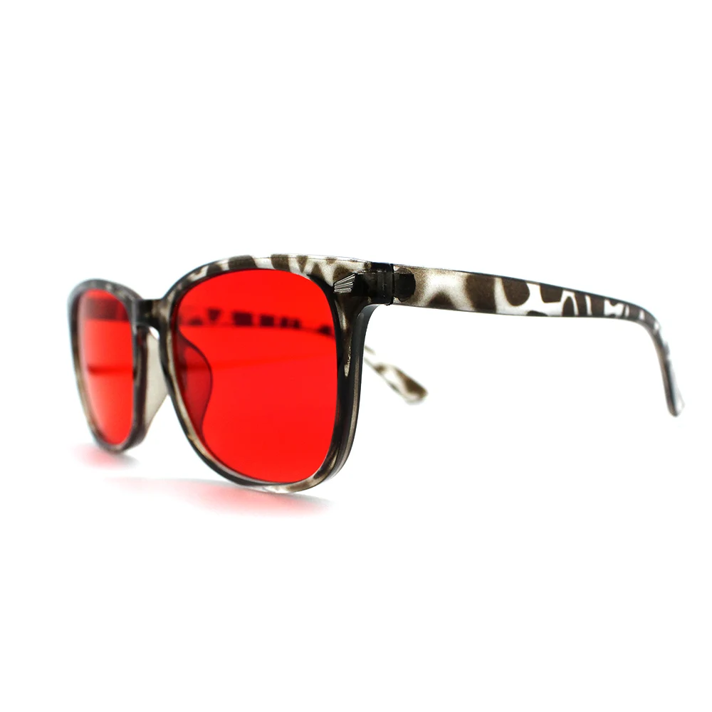 Женские модные очки с леопардо – обзор и цена Gaming Glasses Blue Light