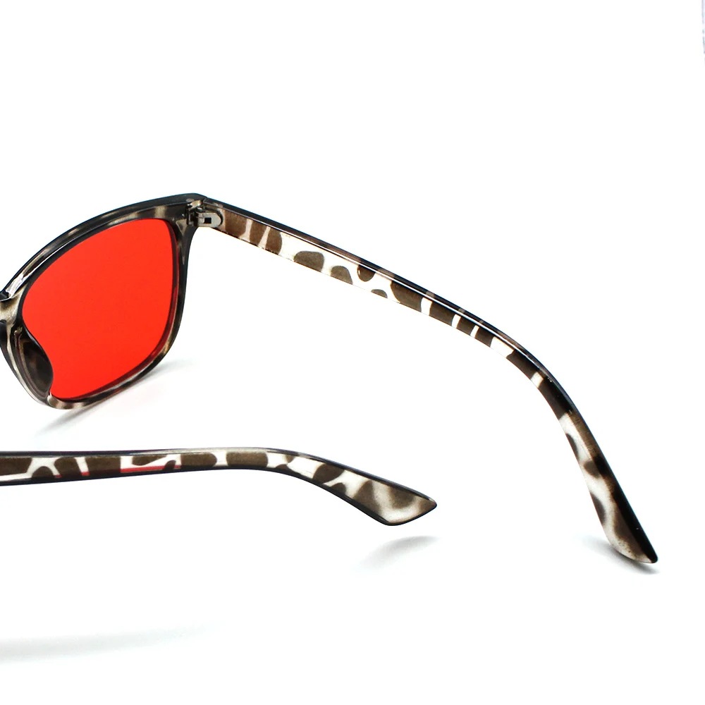 Женские модные очки с леопардо – обзор и цена Gaming Glasses Blue Light