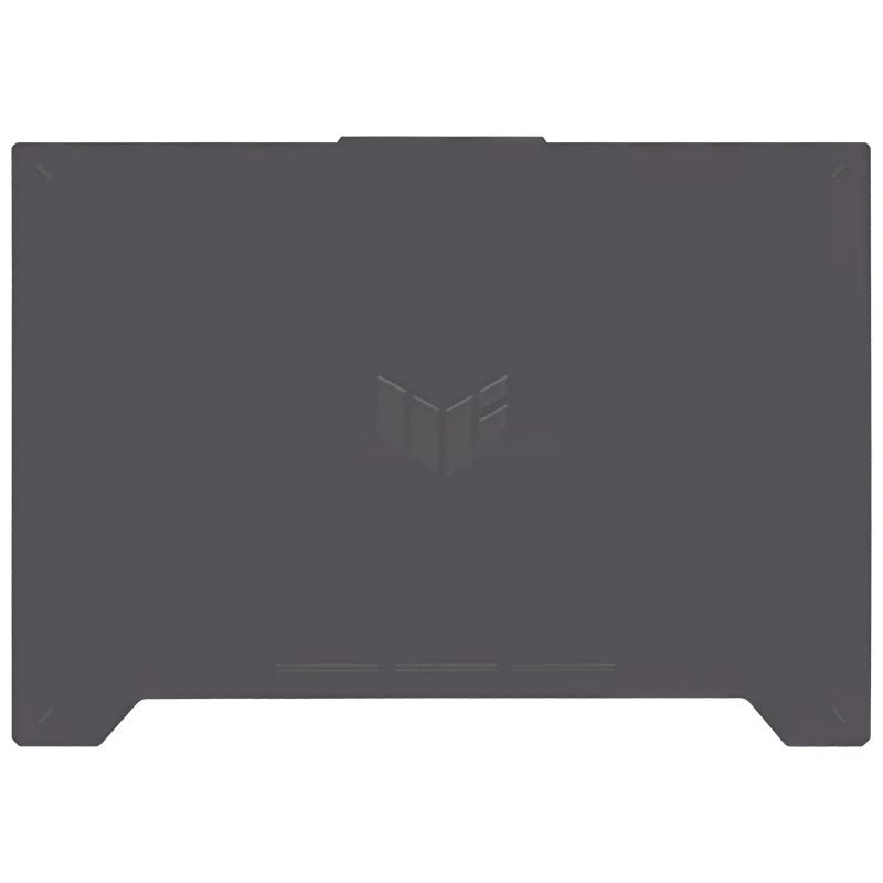 Новые запчасти для ноутбуков A – обзор и цена Pc Gaming Handheld