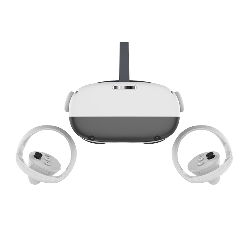 Б/у, 95% новое состояние, VR-о – обзор и цена Vr Headset Pc