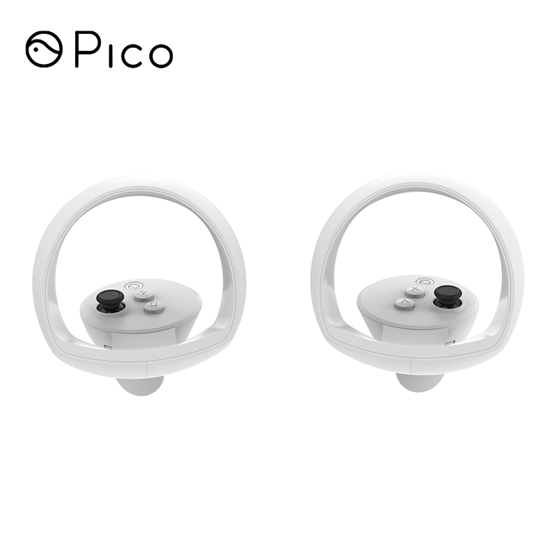 Б/у, 95% новое состояние, VR-о – обзор и цена Vr Headset Pc