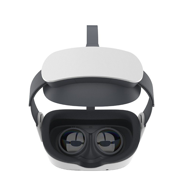 Б/у, 95% новое состояние, VR-о – обзор и цена Vr Headset Pc