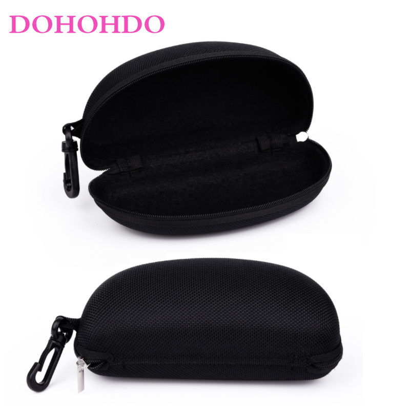 Очки DOHOHDO 2026: Новые класс – обзор и цена Gaming Glasses Blue Light