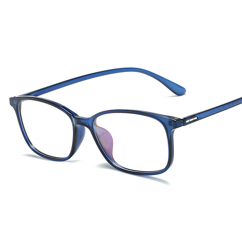 Фильтр с защитой от синего све – обзор и цена Gaming Glasses Blue Light