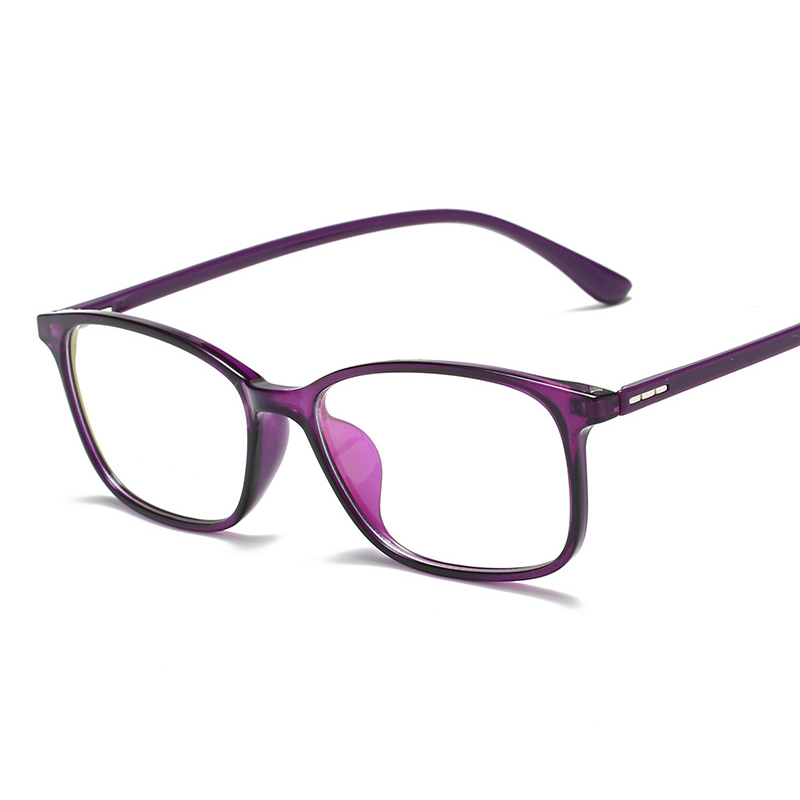 Фильтр с защитой от синего све – обзор и цена Gaming Glasses Blue Light