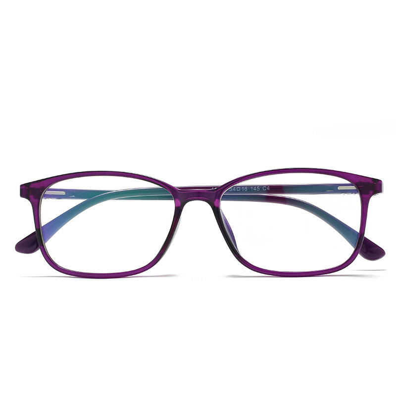 Фильтр с защитой от синего све – обзор и цена Gaming Glasses Blue Light