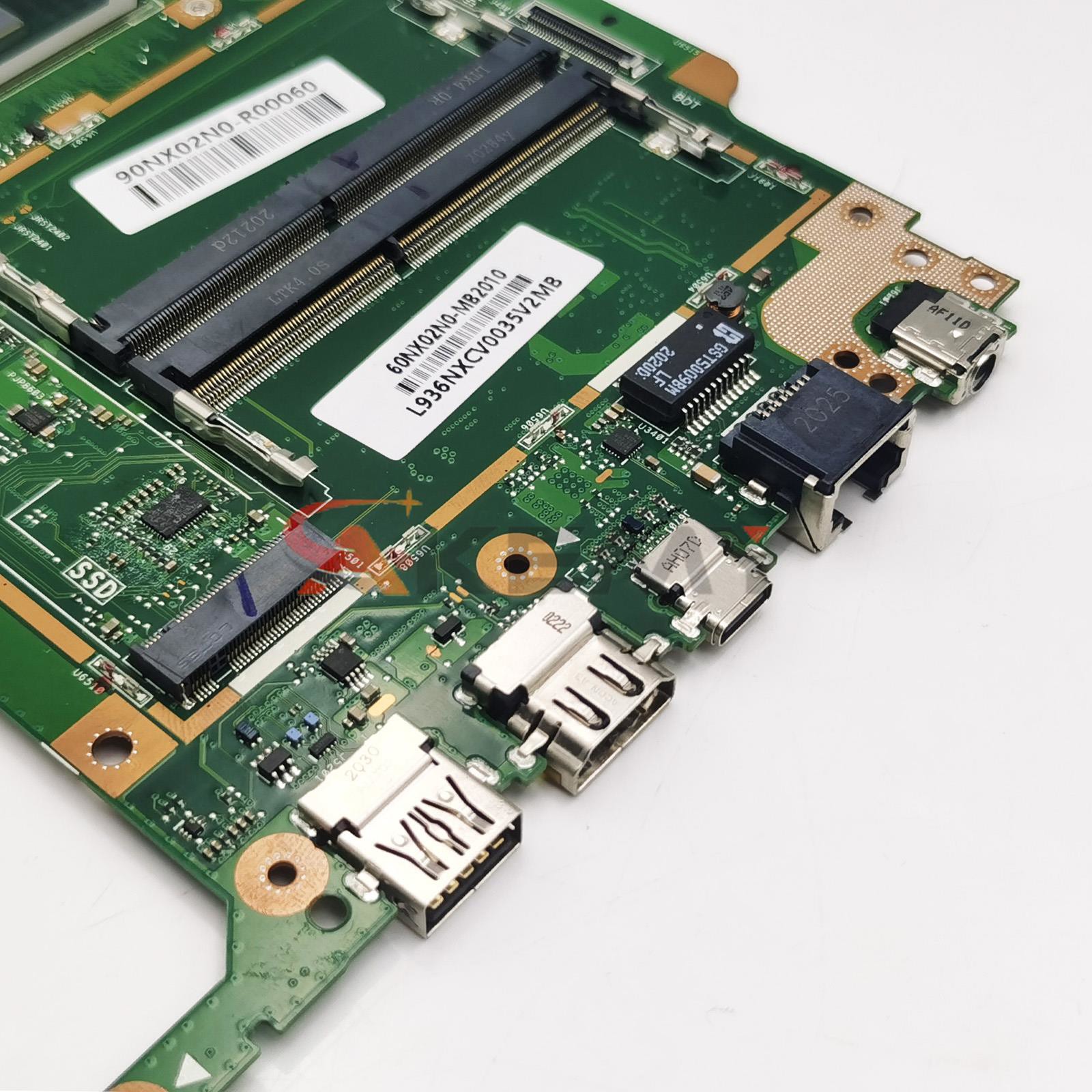 Материнская плата Shenzhen P24 – обзор и цена Pc Gaming I5