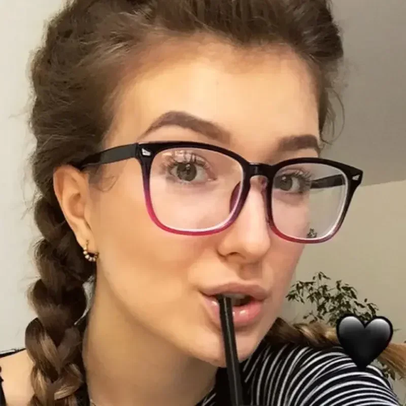 Очки с блокировкой синего свет – обзор и цена Gaming Glasses Blue Light