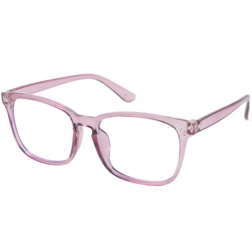 Очки с блокировкой синего свет – обзор и цена Gaming Glasses Blue Light