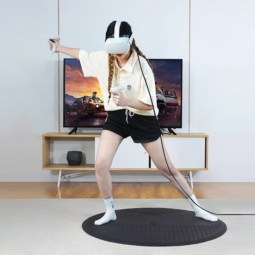 Оптоволоконный кабель VR Link  – обзор и цена Vr Headset Pc