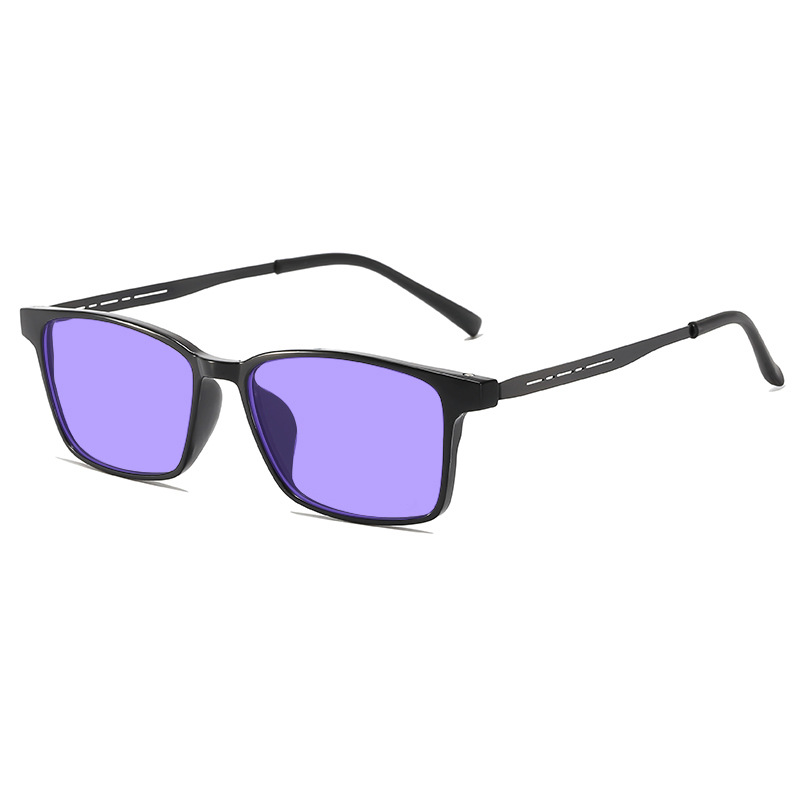 Новые мужские очки для бизнеса – обзор и цена Gaming Glasses Blue Light