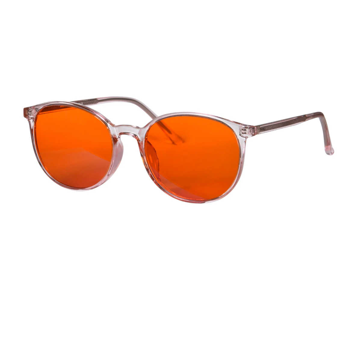 SHINU очки с красными линзами, – обзор и цена Gaming Glasses Blue Light