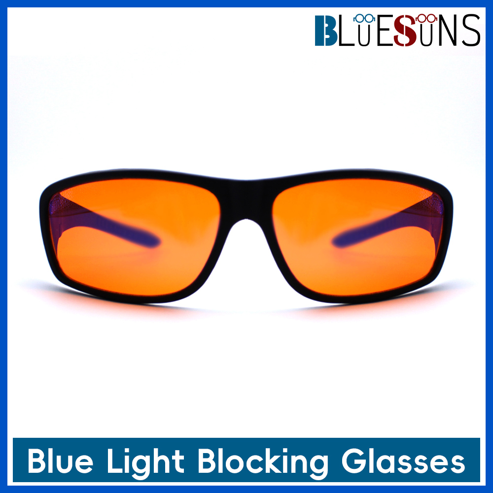 Очки с защитой от синего света – обзор и цена Gaming Glasses Blue Light