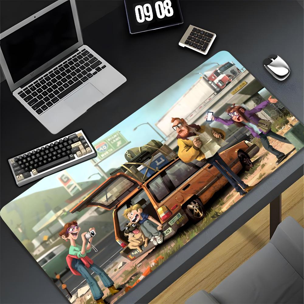Коврик для мыши мителл в сравн – обзор и цена Pc Gaming Vs Laptop Gaming