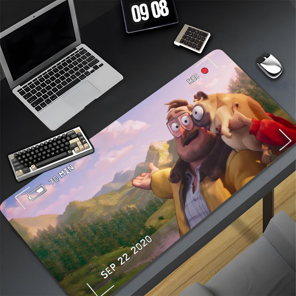 Коврик для мыши мителл в сравн – обзор и цена Pc Gaming Vs Laptop Gaming