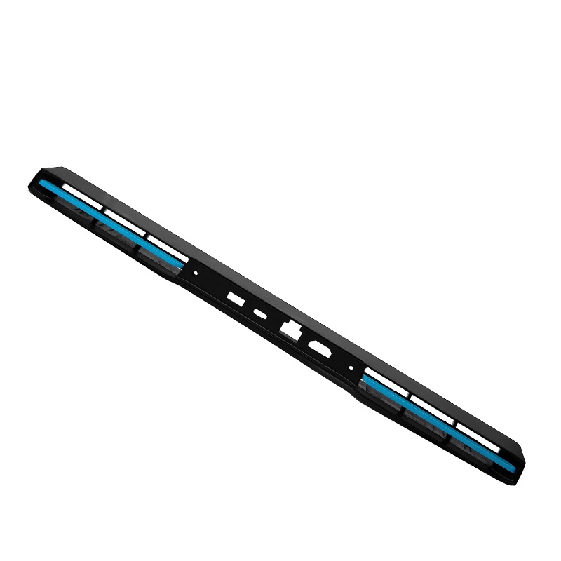 Новый ноутбук для игр 3 15IAH7 – обзор и цена Pc Gaming Handheld