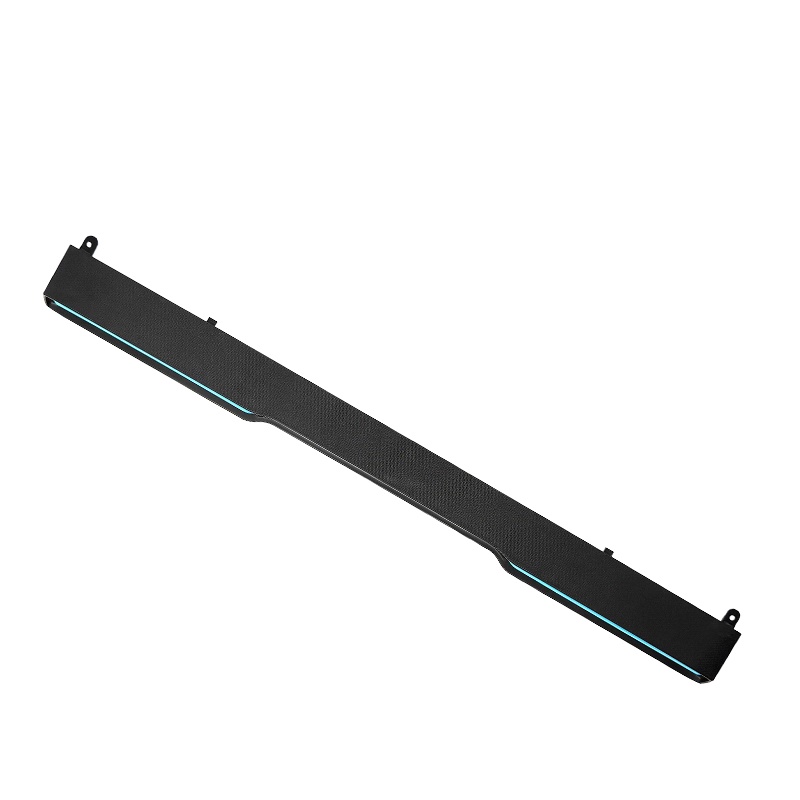 Новый ноутбук для игр 3 15IAH7 – обзор и цена Pc Gaming Handheld