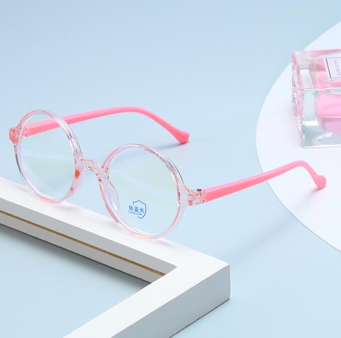 Детские очки синего света, бло – обзор и цена Gaming Glasses Blue Light