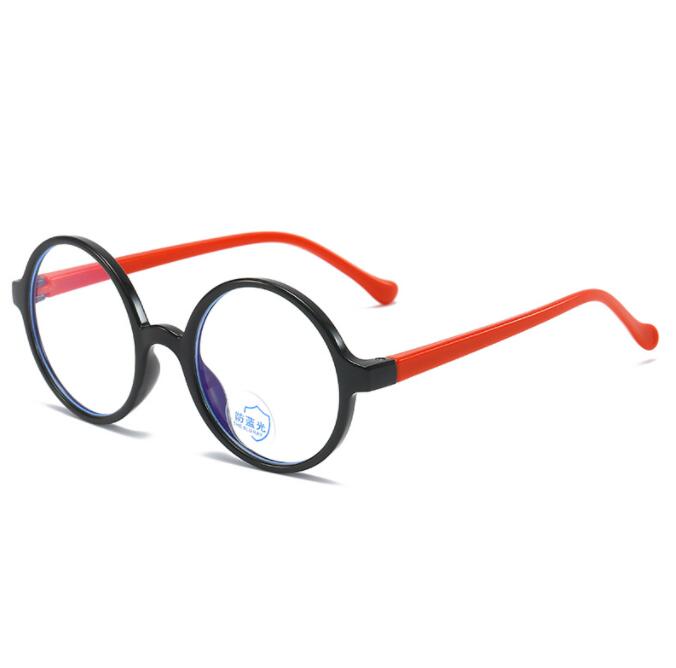 Детские очки синего света, бло – обзор и цена Gaming Glasses Blue Light