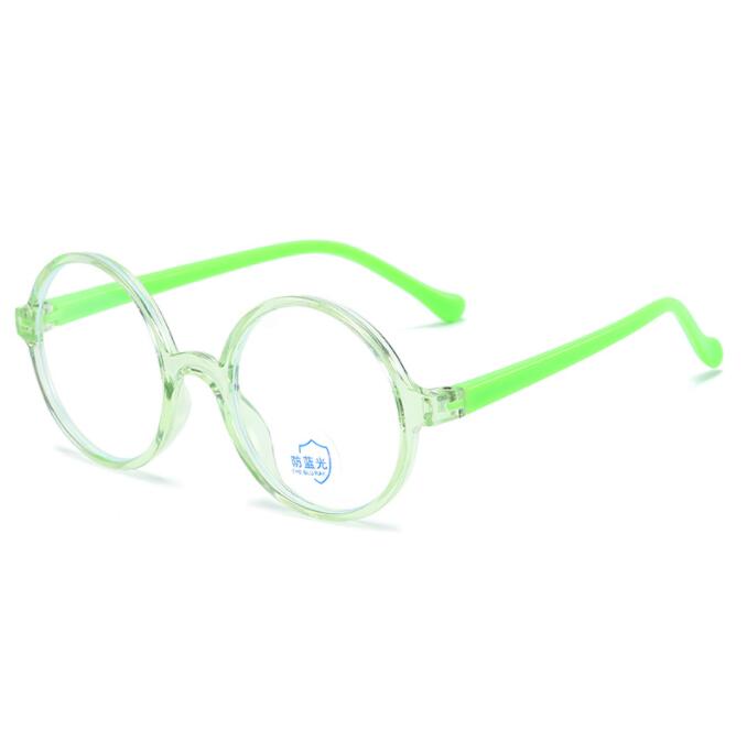 Детские очки синего света, бло – обзор и цена Gaming Glasses Blue Light