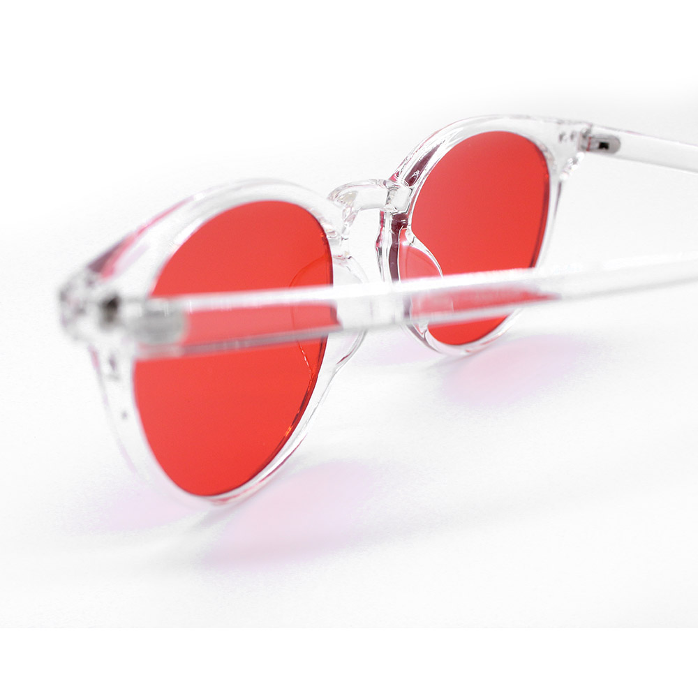 Снежные очки, 100% солнцезащит – обзор и цена Gaming Glasses Blue Light