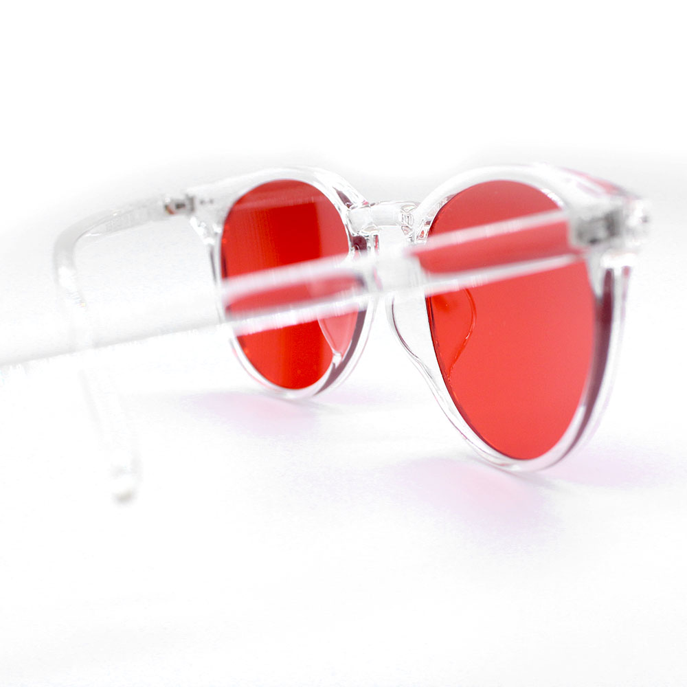 Снежные очки, 100% солнцезащит – обзор и цена Gaming Glasses Blue Light