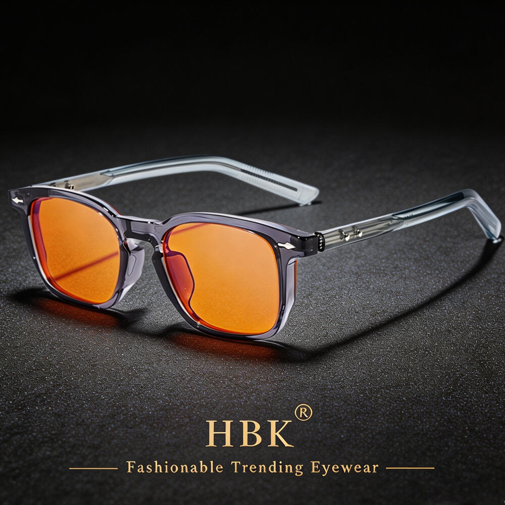 Игровые очки HBK для мужчин с  – обзор и цена Gaming Glasses Blue Light