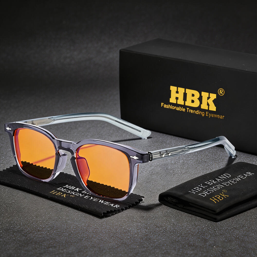 Игровые очки HBK для мужчин с  – обзор и цена Gaming Glasses Blue Light