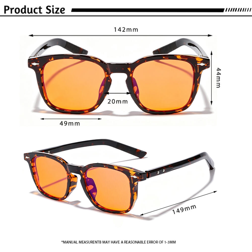Игровые очки HBK для мужчин с  – обзор и цена Gaming Glasses Blue Light