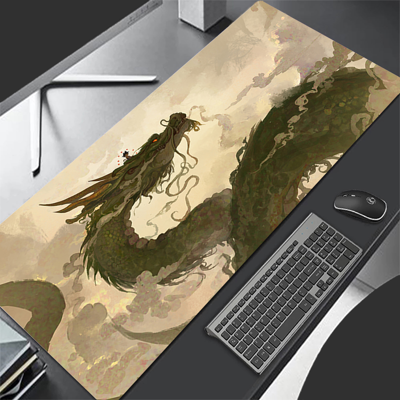 Коврик для мыши Компьютерный Н – обзор и цена Pc Gaming Lounge