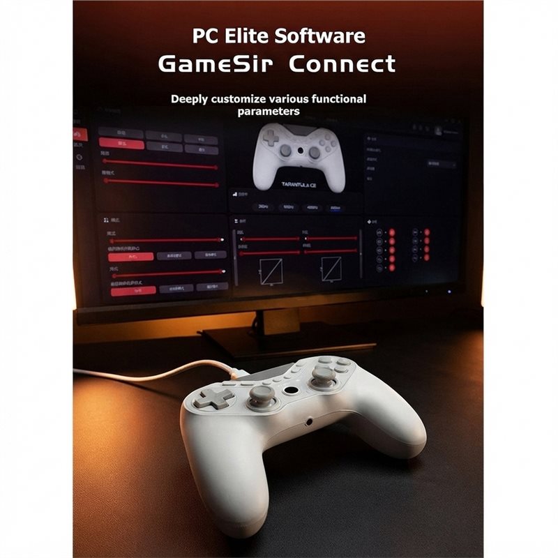 [НОВИНКА A09R!] Игровой контро – обзор и цена No Rgb Gaming Pc