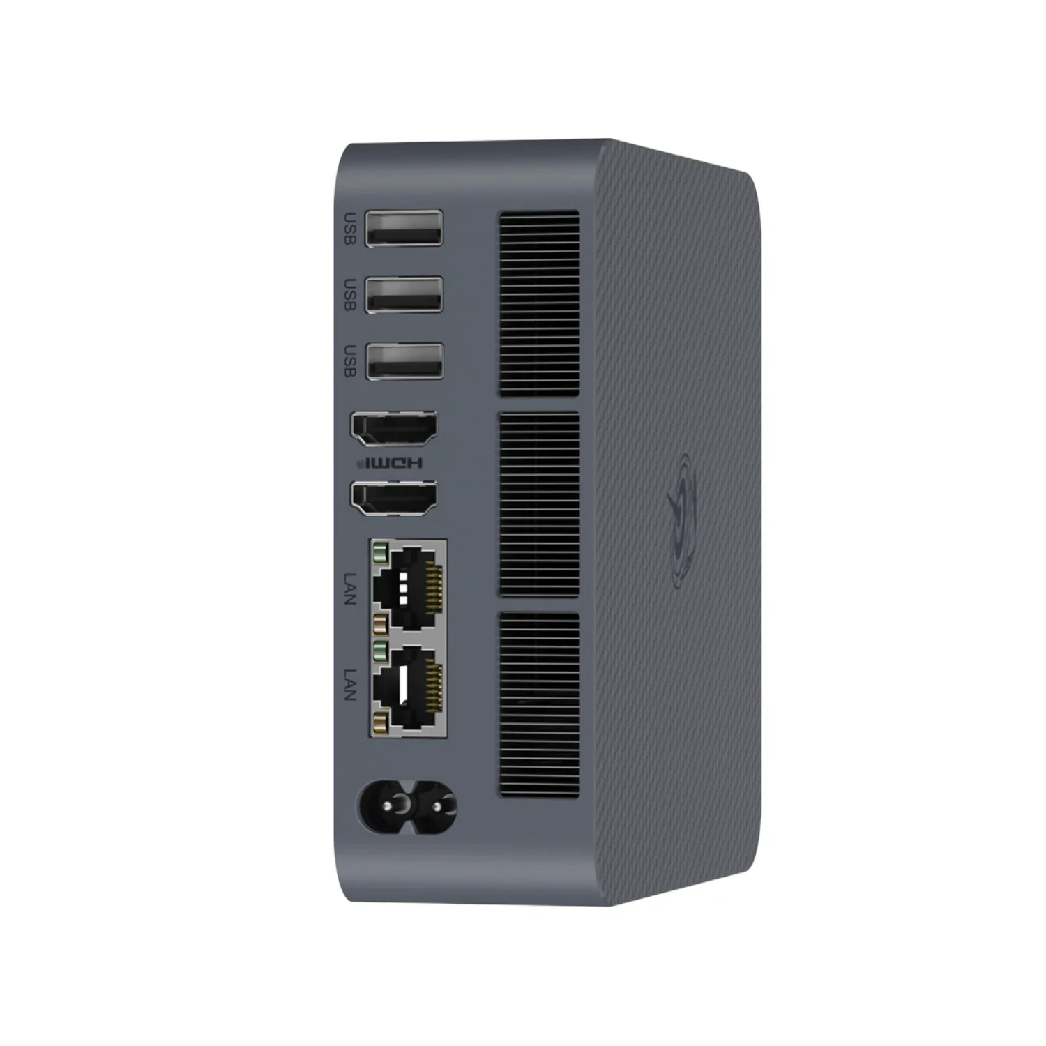 Мини-ПК Beelink EQi12 Intel i5 – обзор и цена Pc Gaming I5