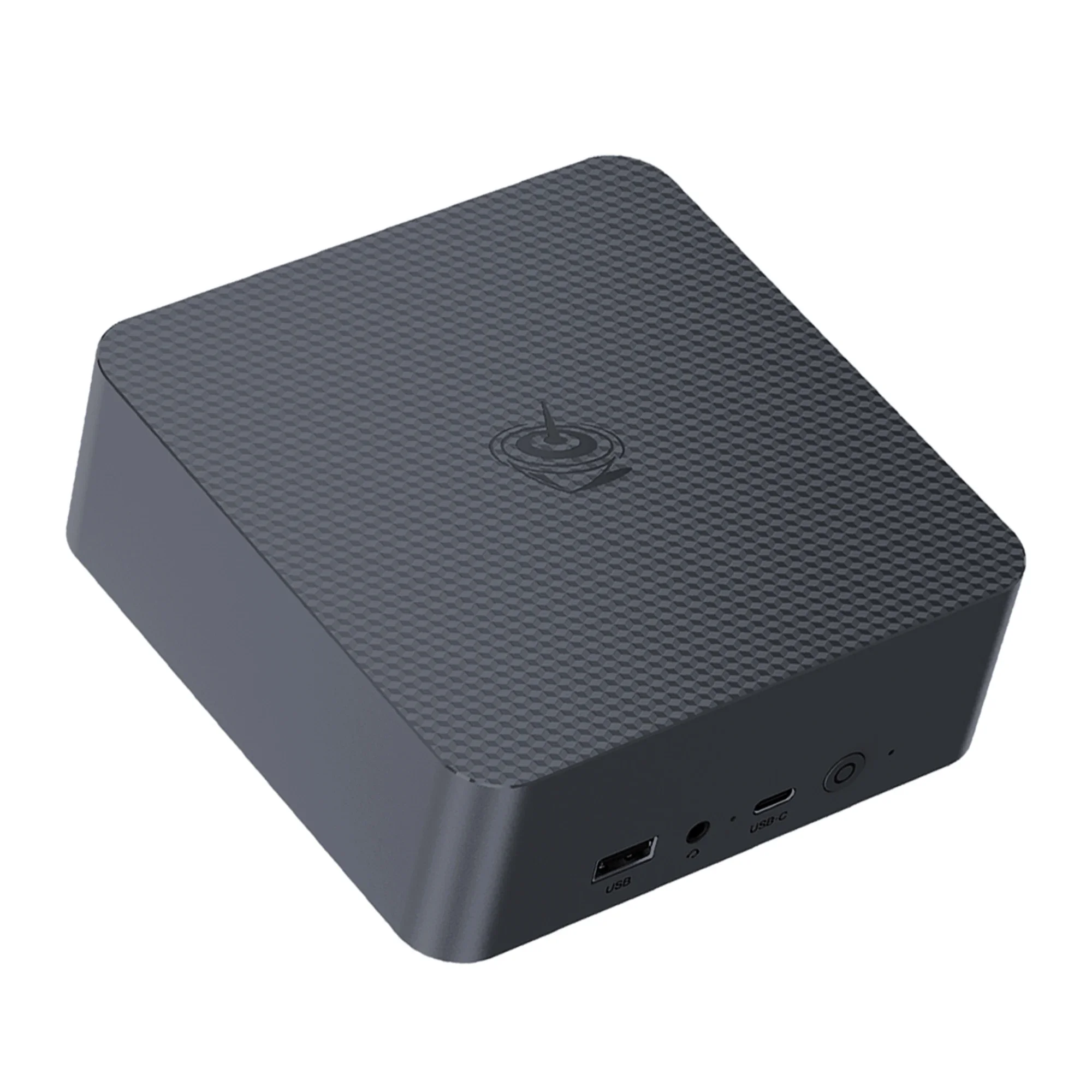 Мини-ПК Beelink EQi12 Intel i5 – обзор и цена Pc Gaming I5