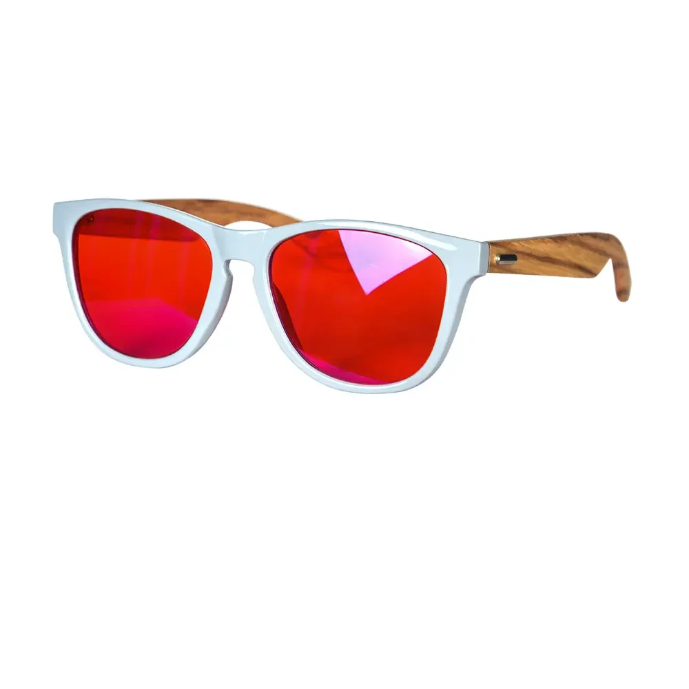 Очки SHINU с оранжевыми линзам – обзор и цена Gaming Glasses Blue Light