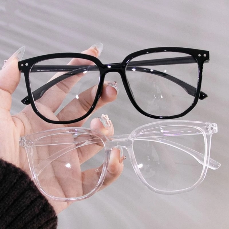 1/3 шт. мужские и женские ретр – обзор и цена Gaming Glasses Blue Light