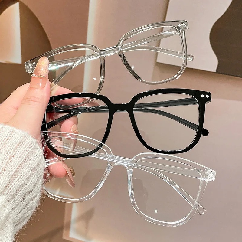 1/3 шт. мужские и женские ретр – обзор и цена Gaming Glasses Blue Light