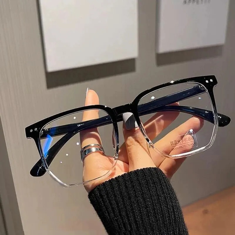 1/3 шт. мужские и женские ретр – обзор и цена Gaming Glasses Blue Light